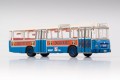 14024 VK Modelle MAN 750HO-M11A of Offenbach